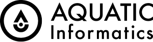 Aquatic Informatics