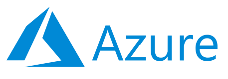 Microsoft Azure