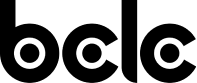 BCIC