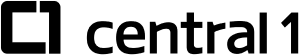 Central 1