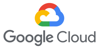 Google Cloud Platform