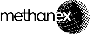 Methanex