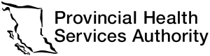 PHSA