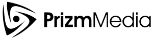 Primz Media