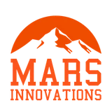 Mars Innovation Technology