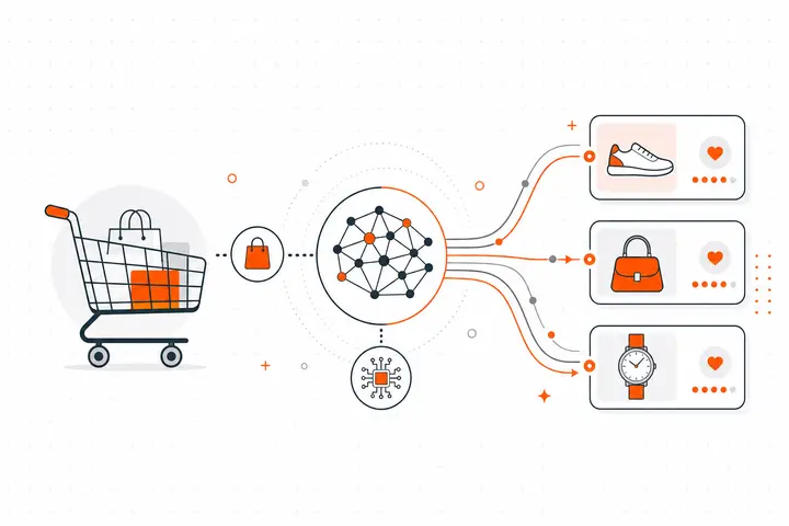 Commerce AI Launchpad